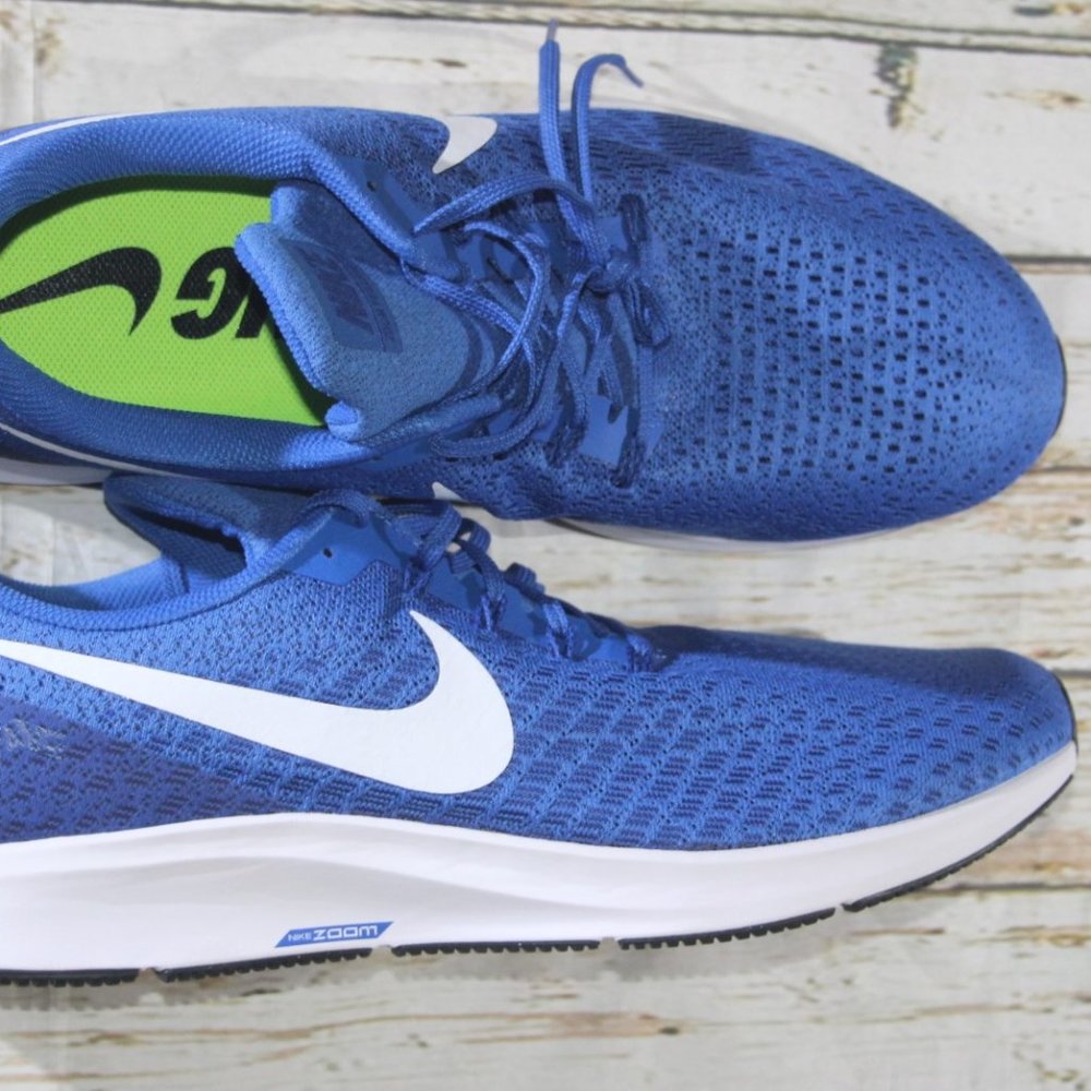 Nike Pegasus 35